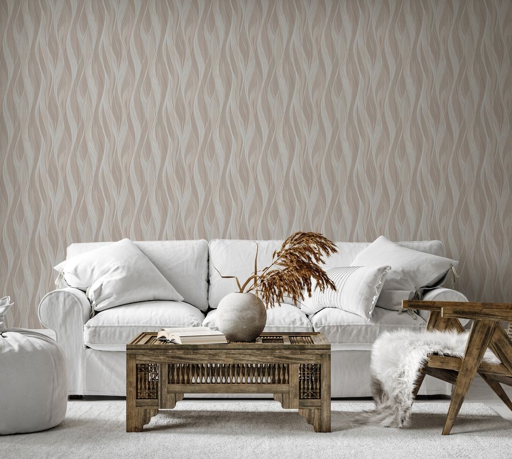 Bild von Rikard Beige - 1087101-01